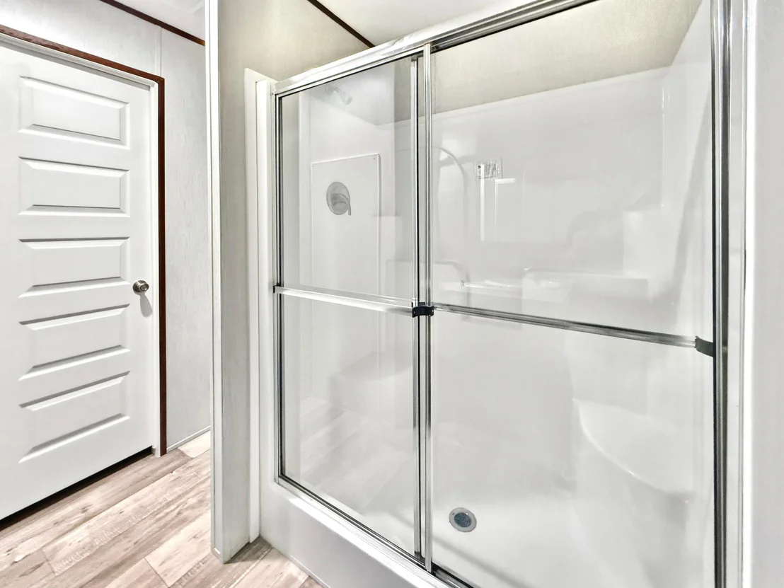 Photo of 9542 SE 57th Drive