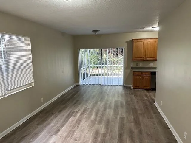 Photo of 3653 Wilderness Way