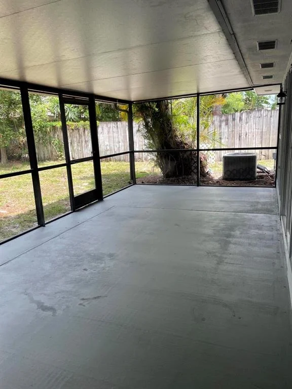 Photo of 13699 Lavender Lane
