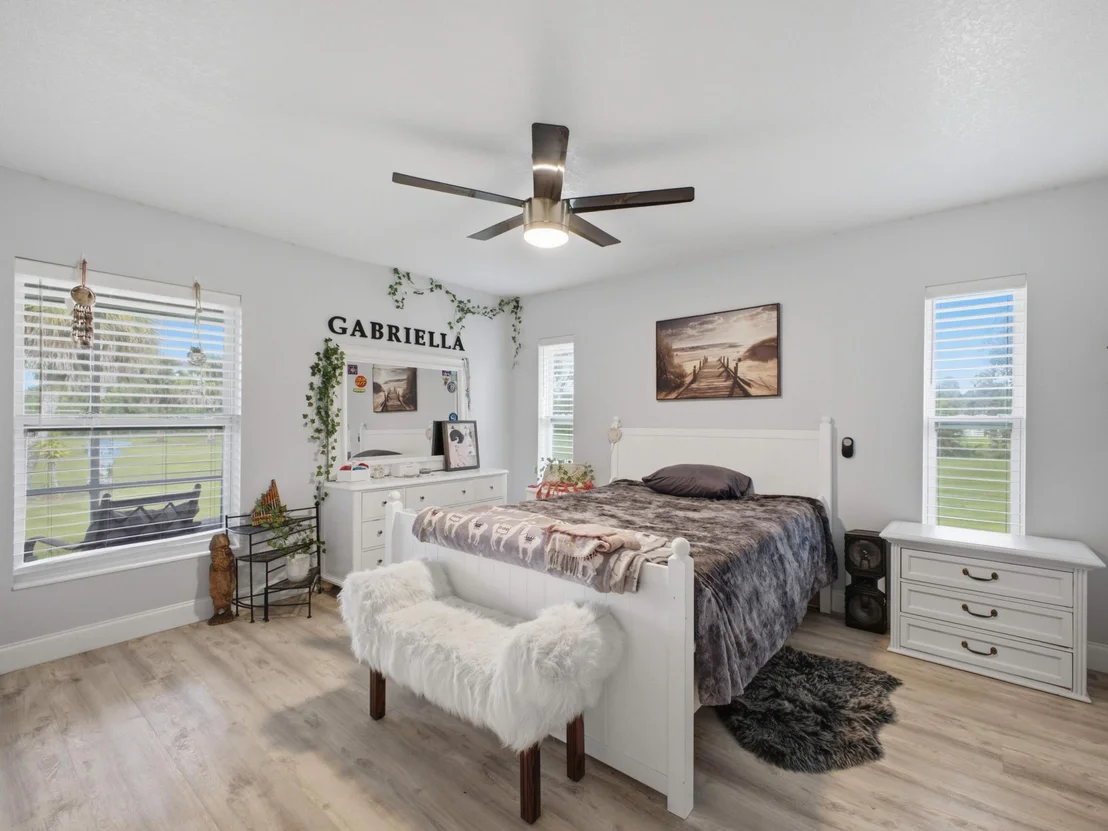 Photo of 14171 BIDDEX Road