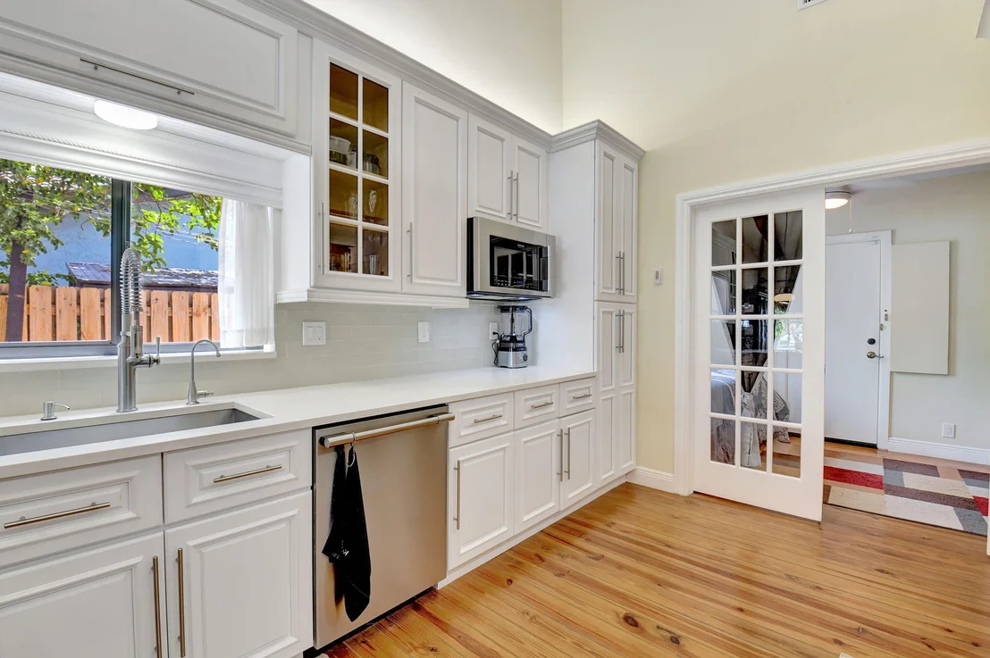 Photo of 147 Oregon Lane