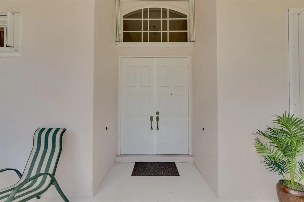 Photo of 6646 Jog Palm Drive