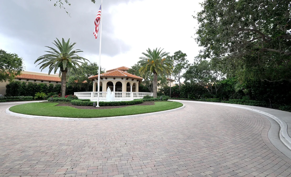 Photo of 7913 Trieste Place