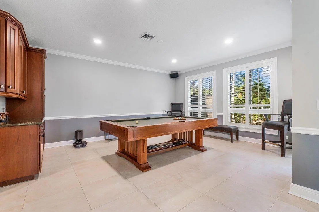 Photo of 10824 La Salinas Circle