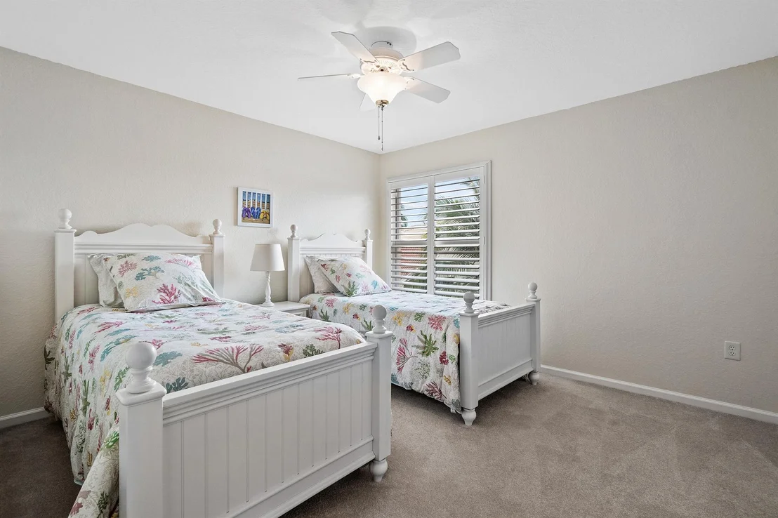 Photo of 10790 Paperbark Place