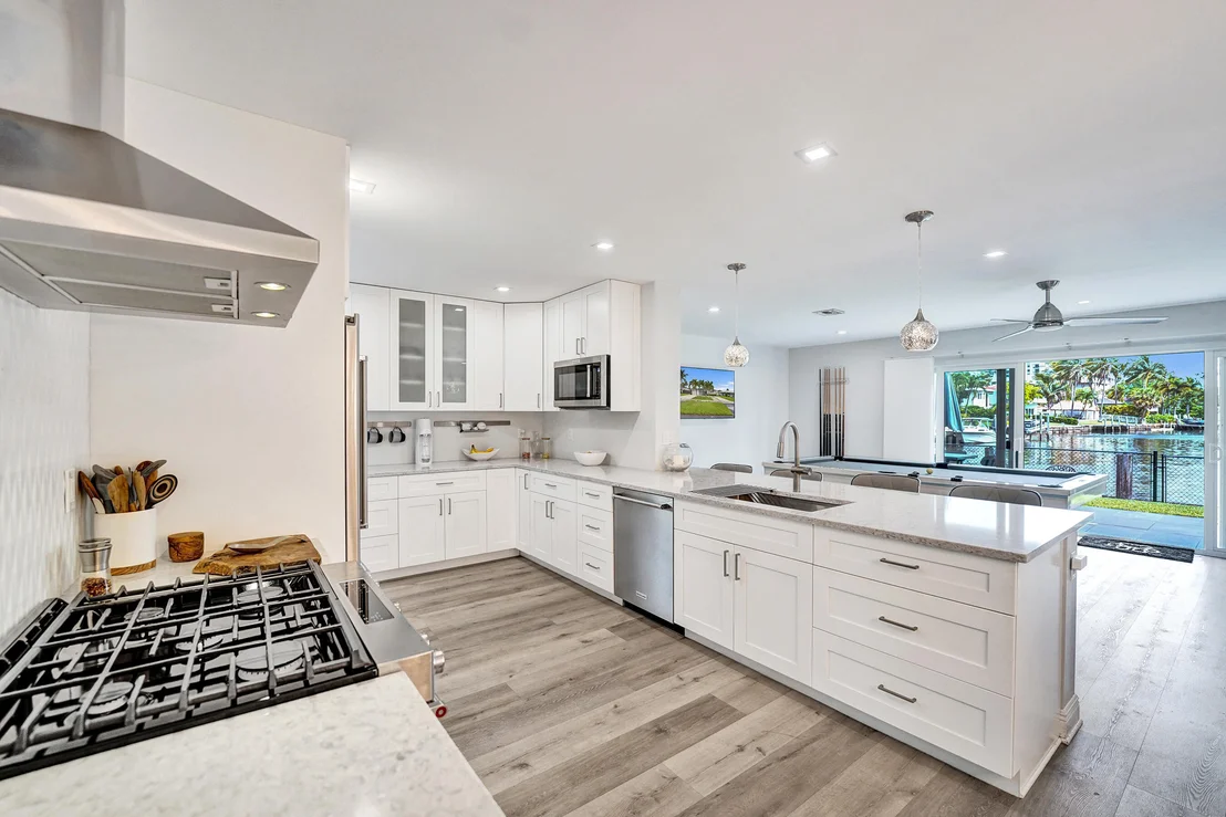 Photo of 381 SE 3rd Street