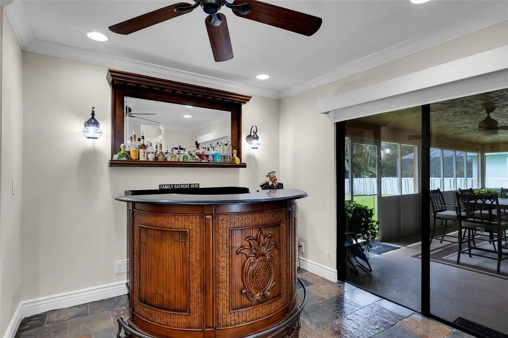 Photo of 4160 Juniper Terrace
