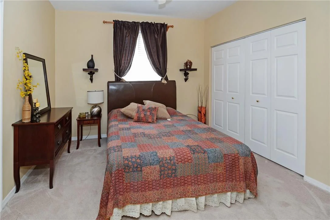 Photo of 839 Heritage Drive