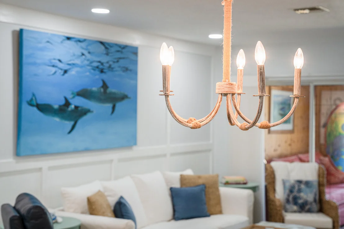 Photo of 18 Aqua Ra Drive