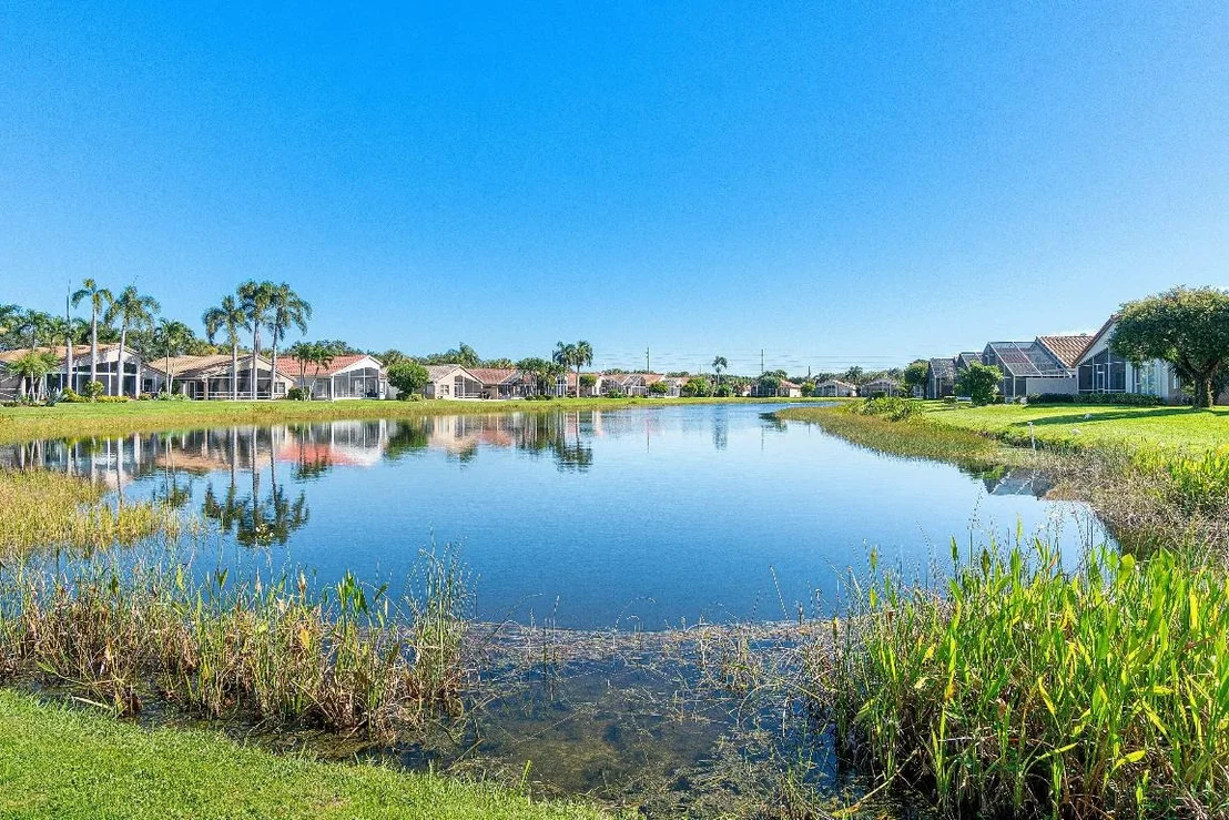 Photo of 6698 Sherbrook Drive