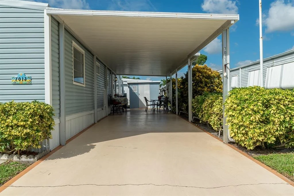 Photo of 7013 Esper Bay