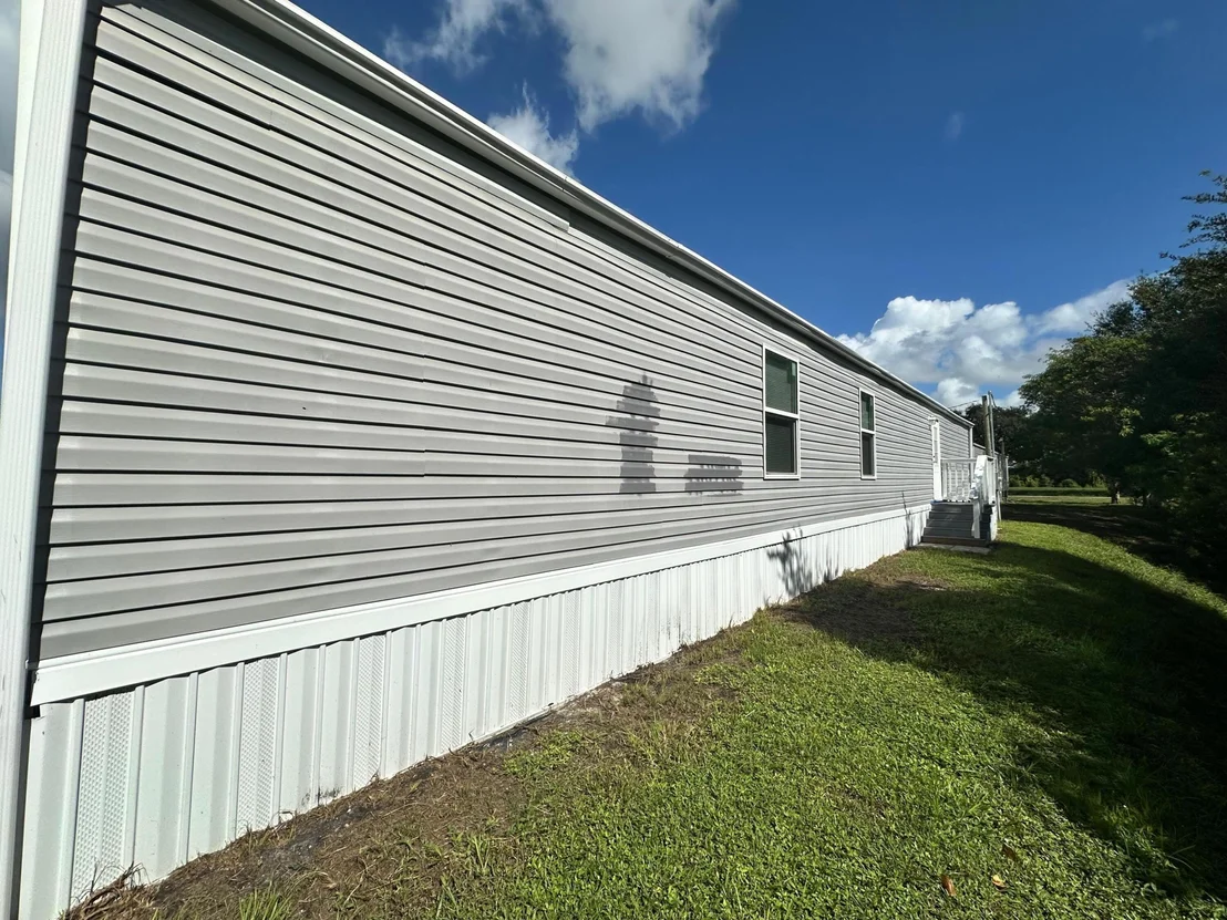 Photo of 5945 SE 95th Trail Trail