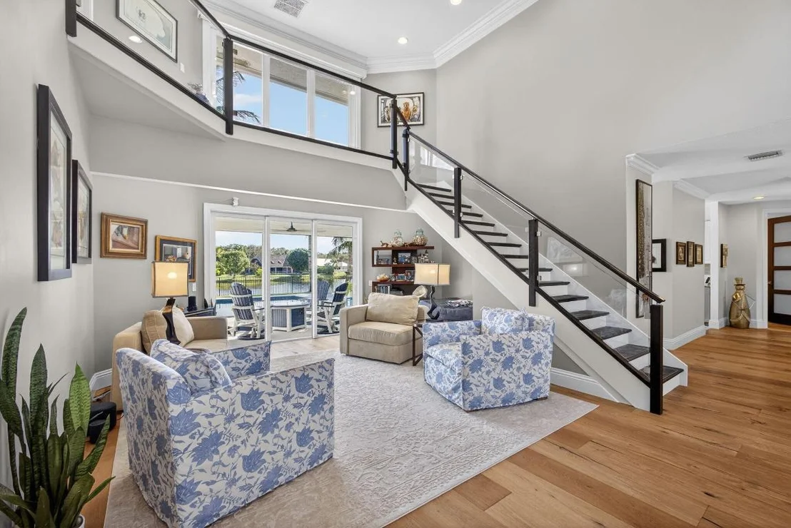 Photo of 18145 SE Heritage Drive
