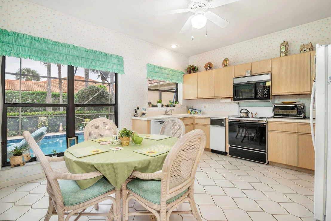 Photo of 3487 Lantern Bay Drive