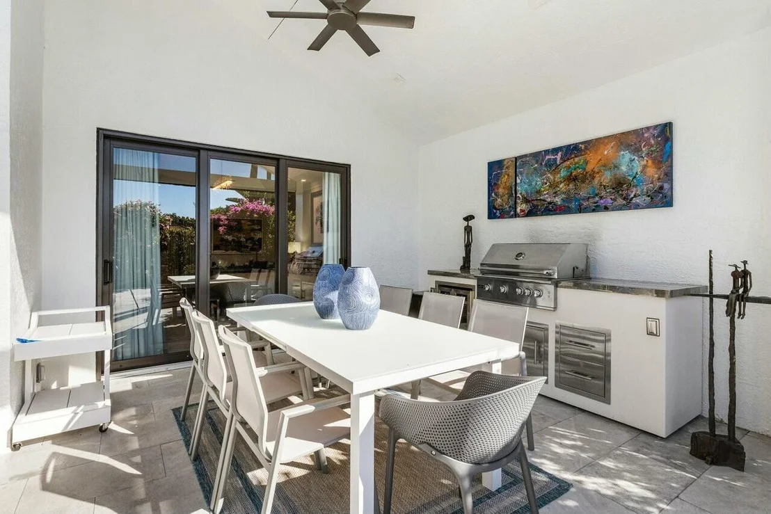 Photo of 123 Windward Drive