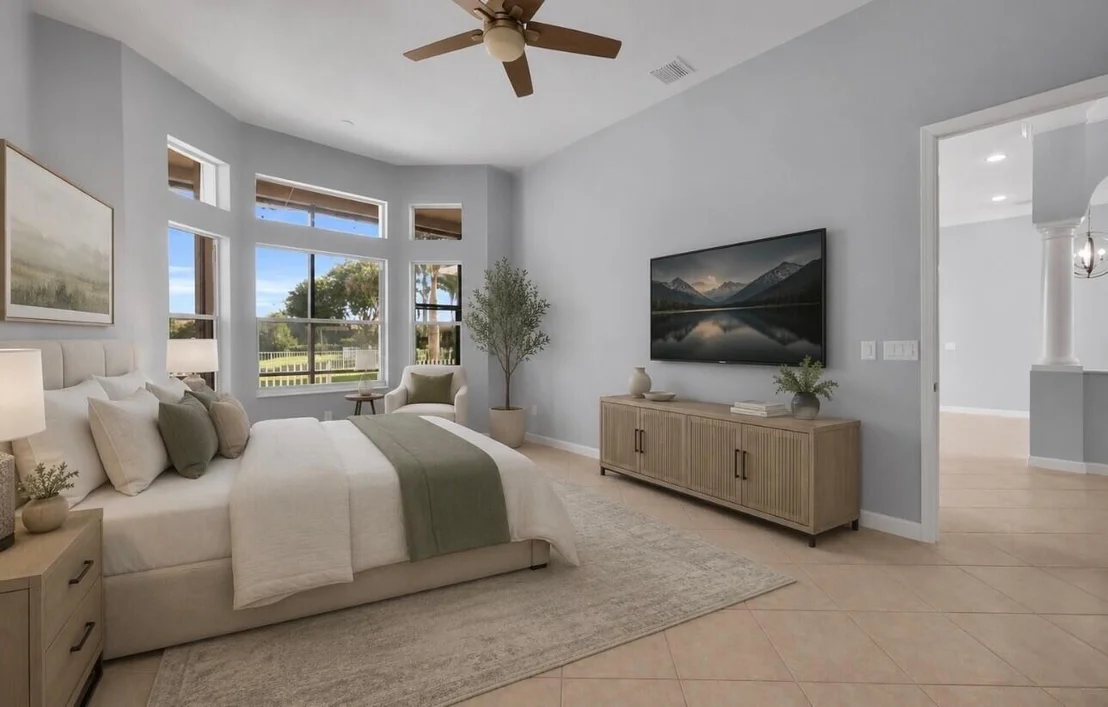 Photo of 7041 SE Bay Hill Drive