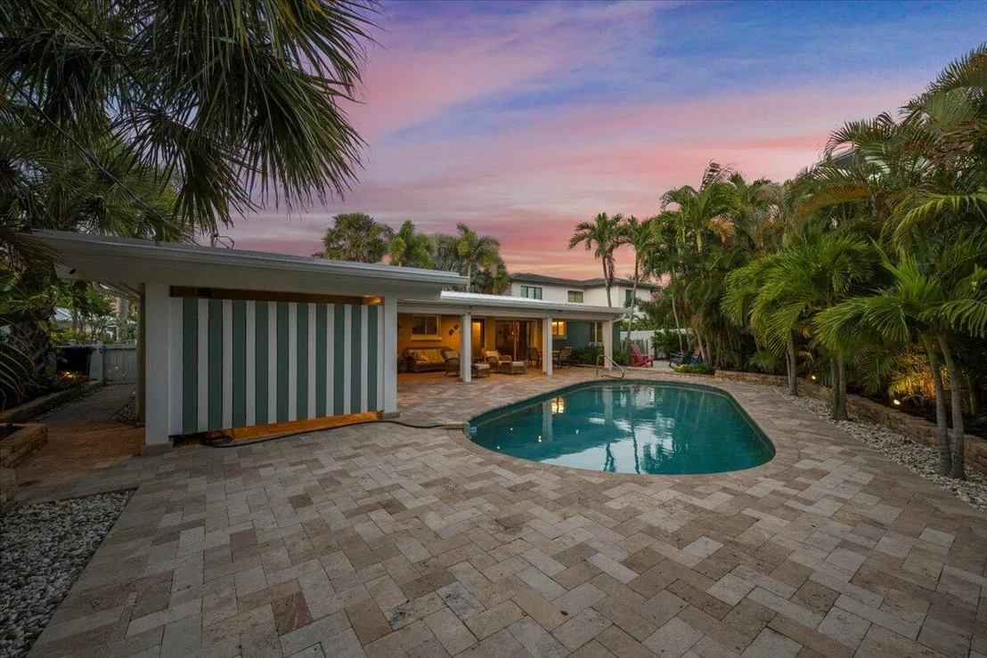 Photo of 440 Jupiter Lane