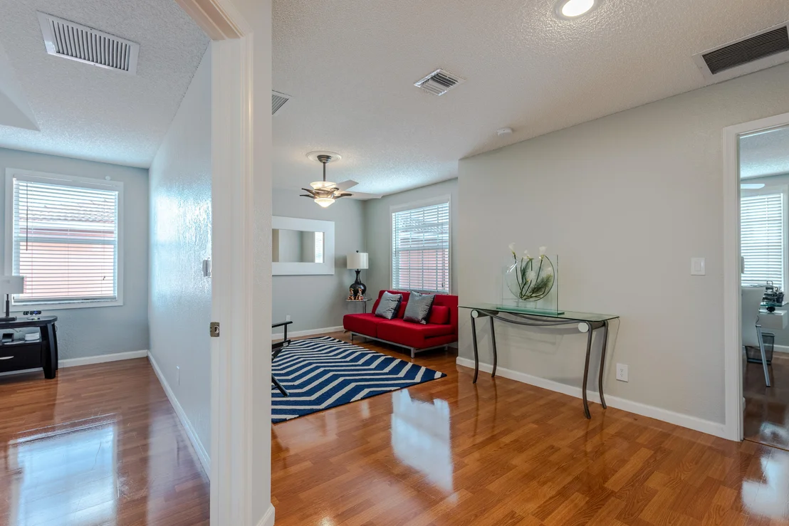 Photo of 3147 Turtle Cove