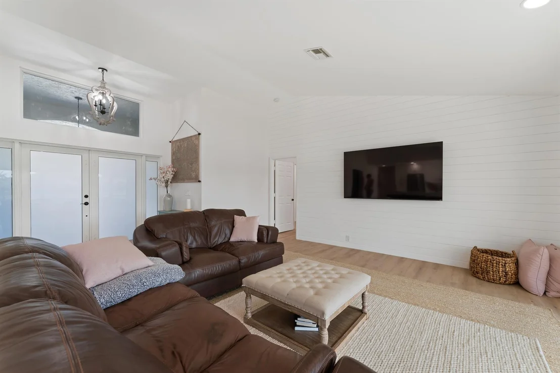 Photo of 6626 Winding Lake Drive