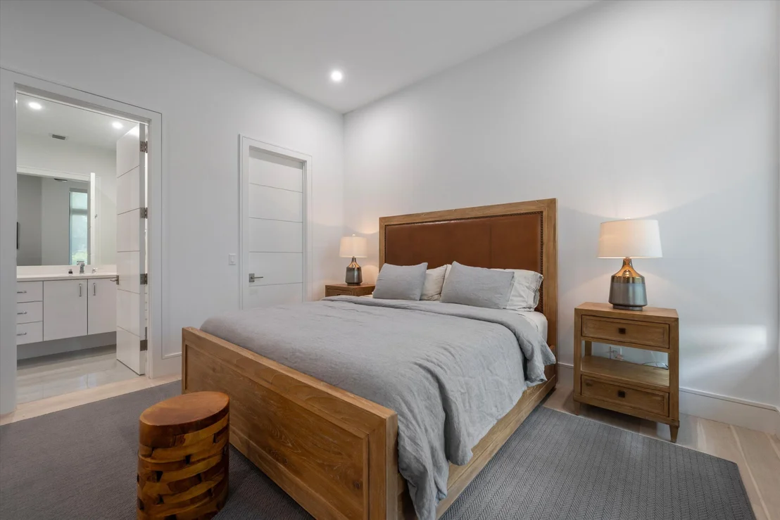 Photo of 18074 Sentinel Circle