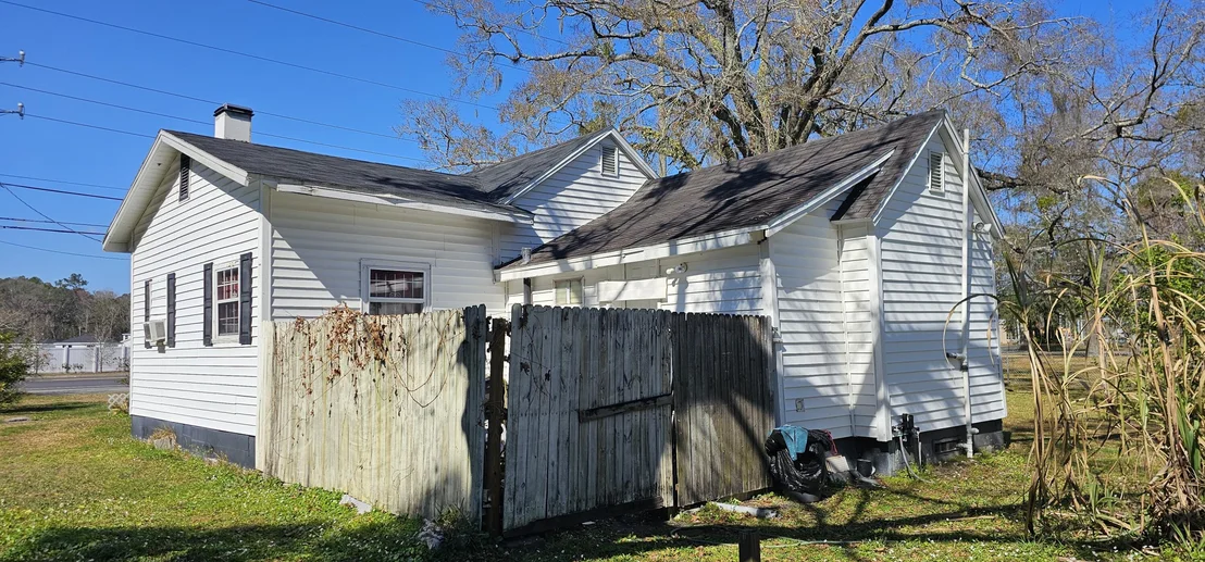 Photo of 5676 Soutel Drive