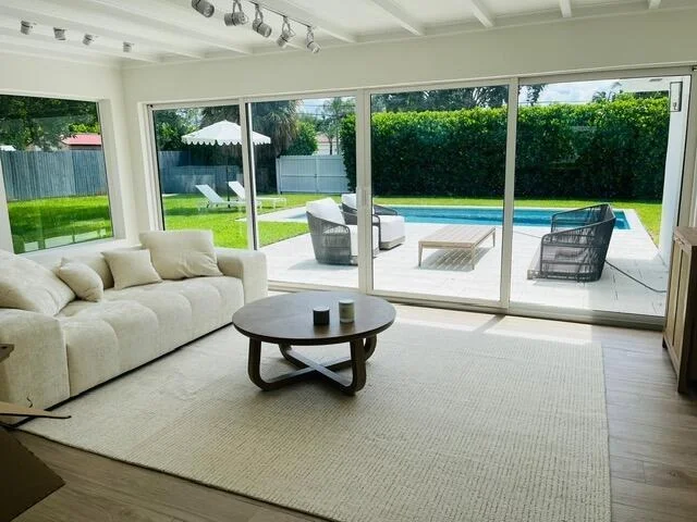 Photo of 7926 Pine Tree Lane