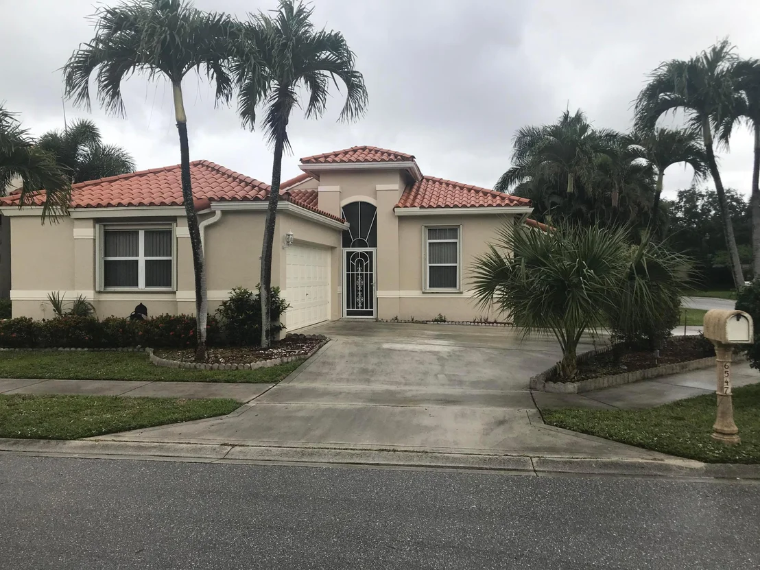 Photo of 6547 Constance Street