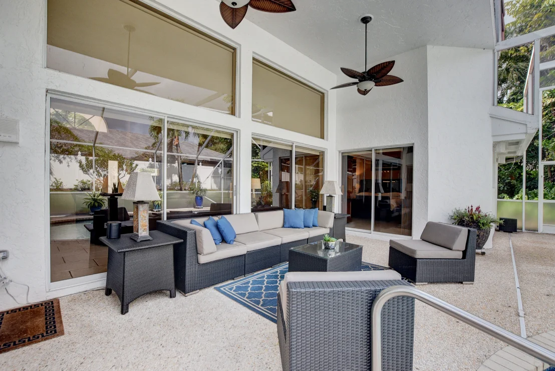 Photo of 2360 Rabbit Hollowe Circle