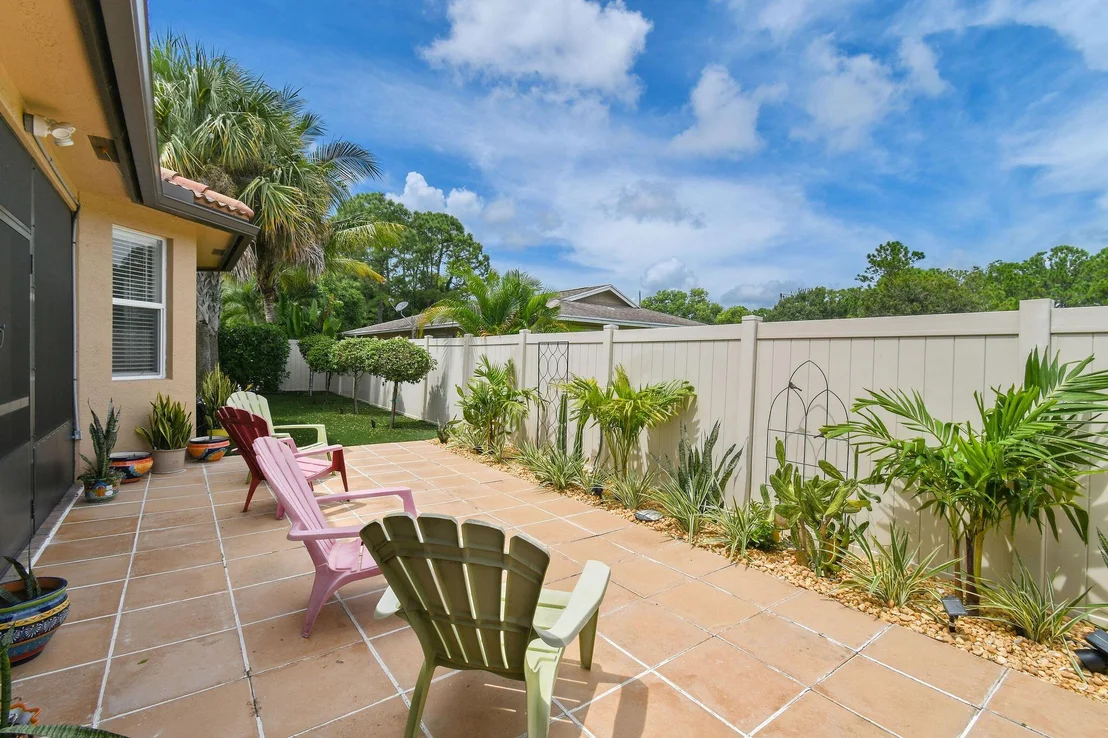 Photo of 7139 Limestone Cay Road