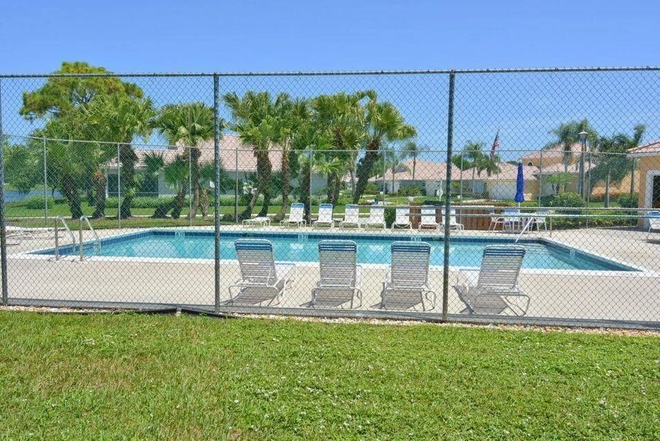 Photo of 6032 SE Windsong Lane