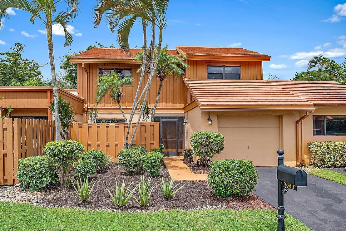 Photo of 5333 Stonybrook Lane