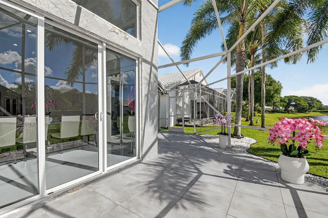 Photo of 6430 Three Lakes Lane