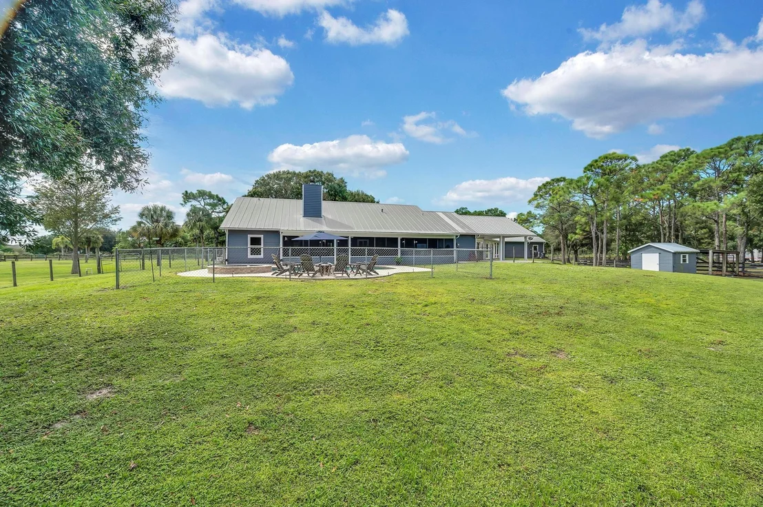 Photo of 651 N Ffa Road