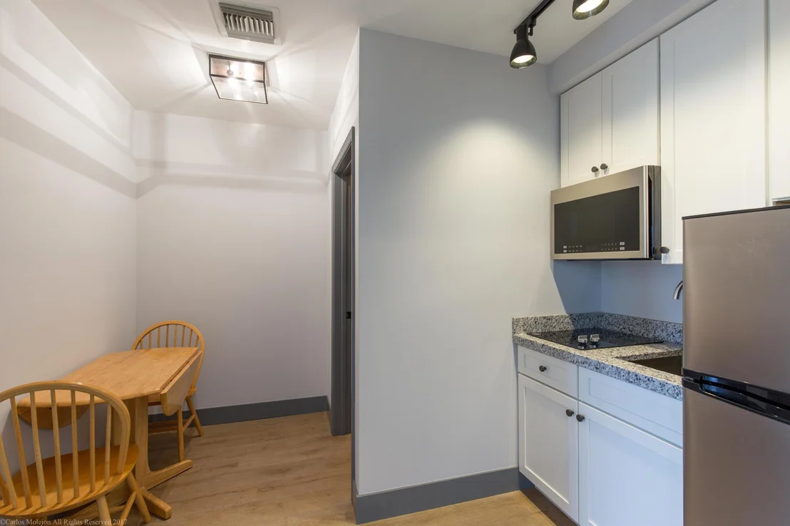 Photo of 4700 Stables Way