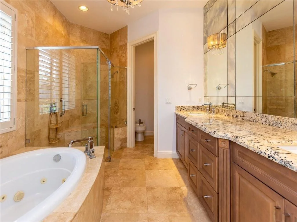 Photo of 775 Greensward Lane
