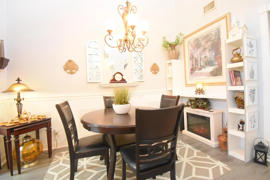 Photo of Unit C at 13971 Nesting Way
