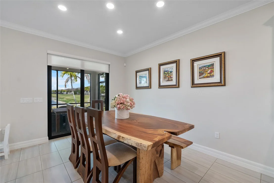 Photo of 8283 Vaulting Drive