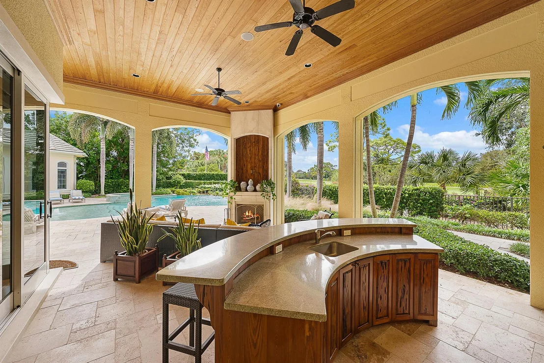 Photo of 18246 SE Village Circle