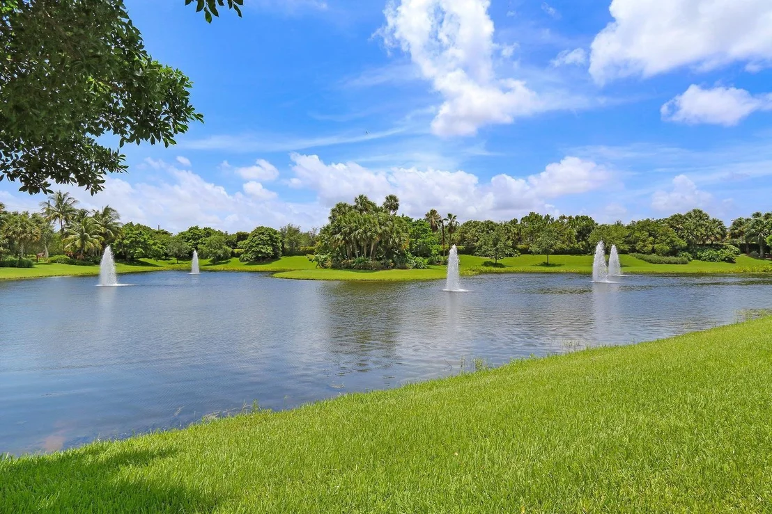 Photo of 6639 Capistrano Beach Trail