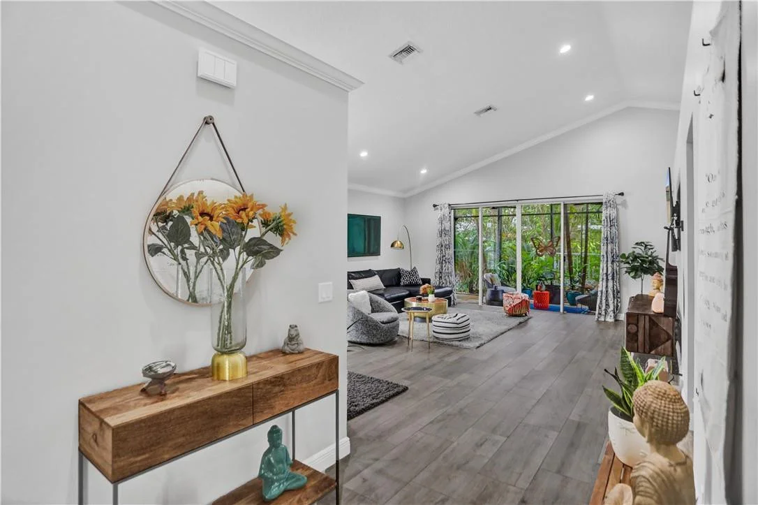Photo of 21724 Hammock Point Drive