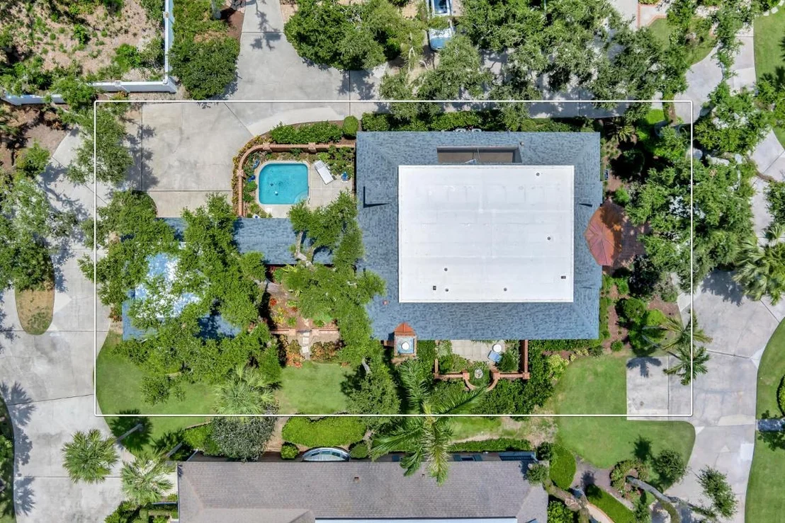Photo of 645 Riomar Drive