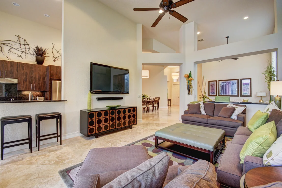 Photo of 3367 NW 53rd Circle