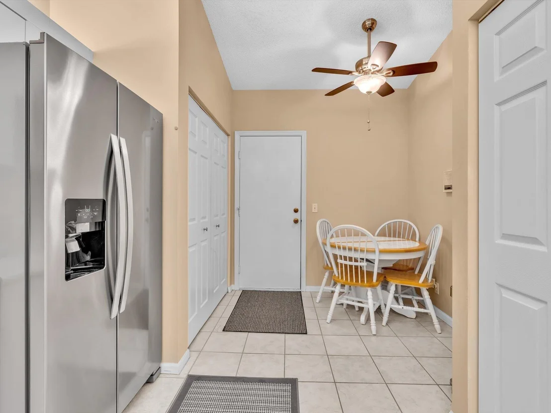 Photo of 110 SAUSALITO Drive