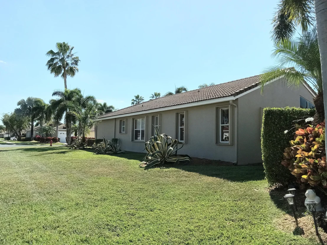Photo of 7671 Cherry Blossom Way