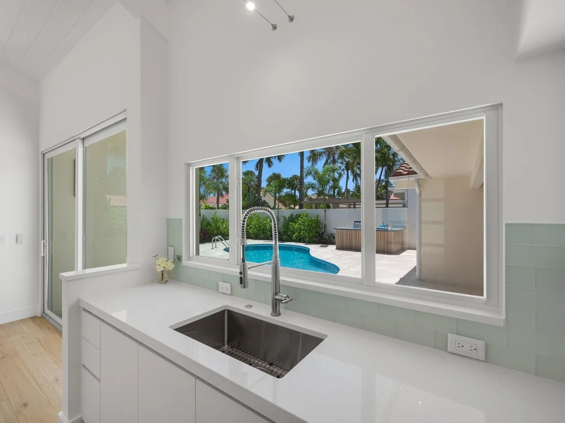Photo of 105 W Bonefish Circle