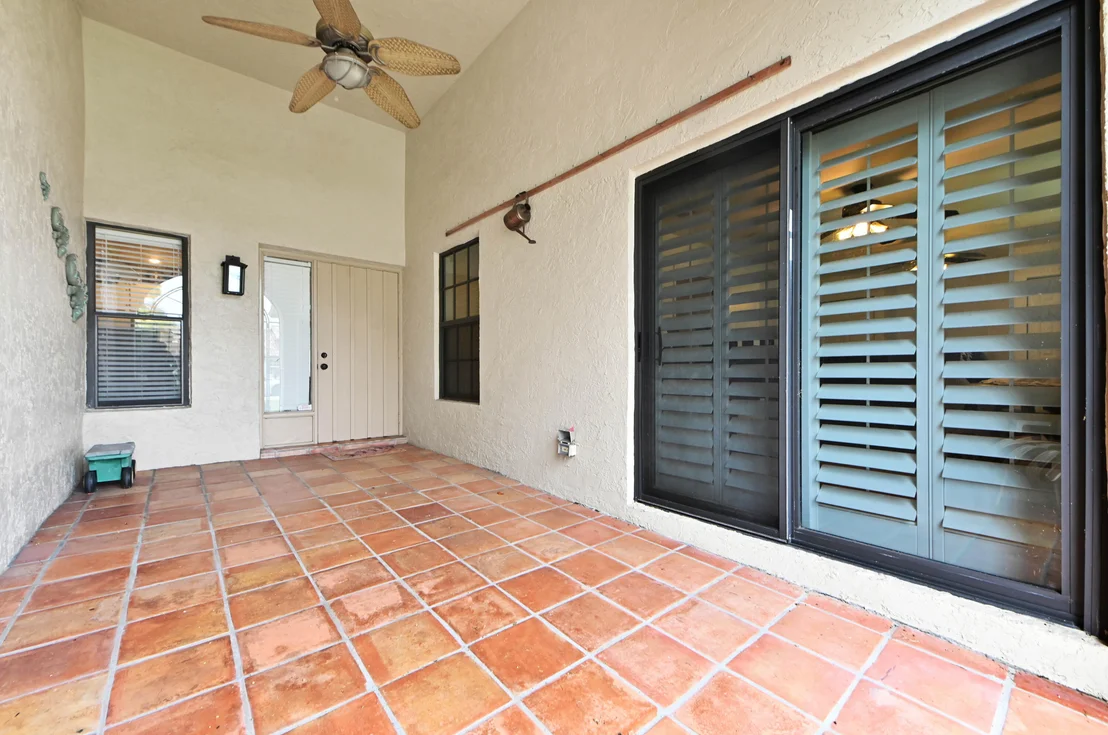 Photo of 9585 Lancaster Place