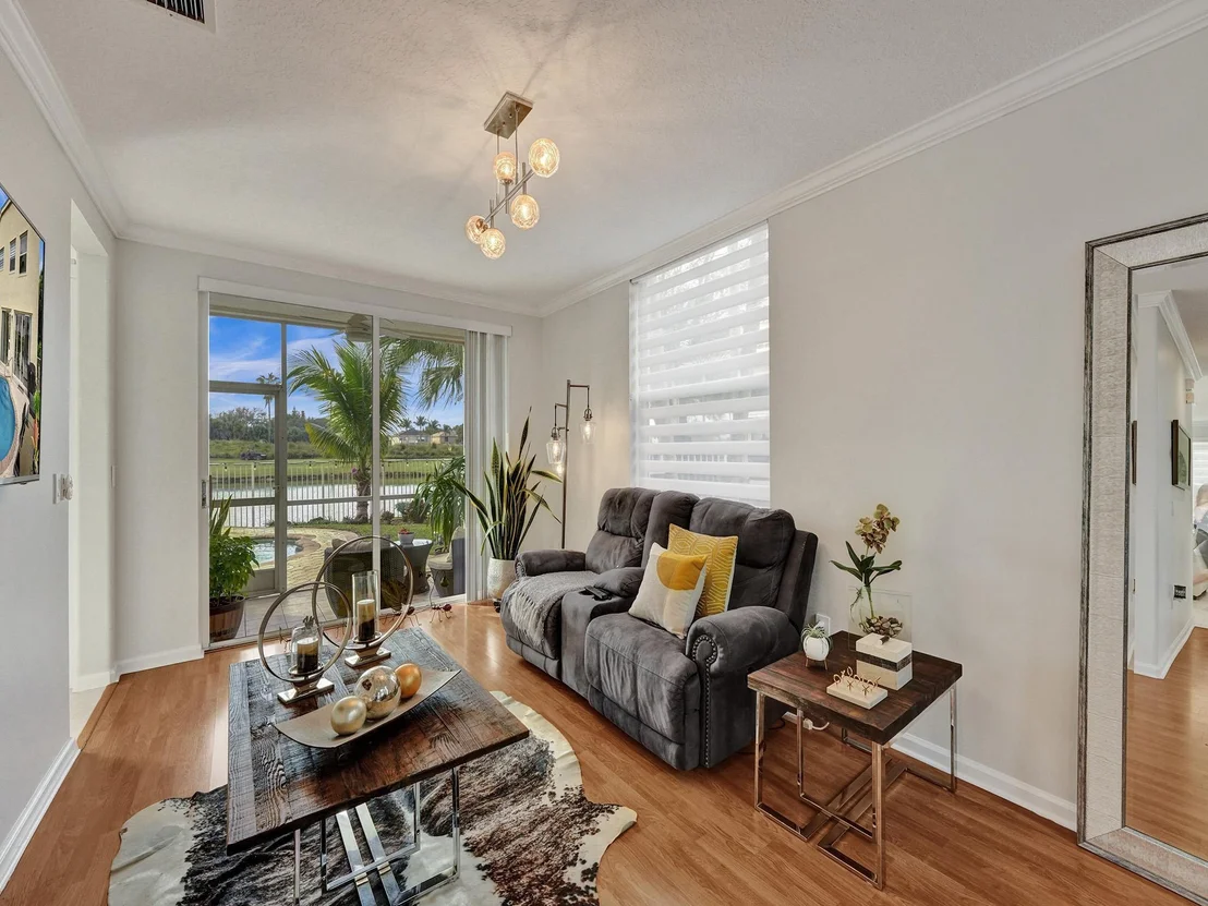 Photo of 2111 RESTON Circle
