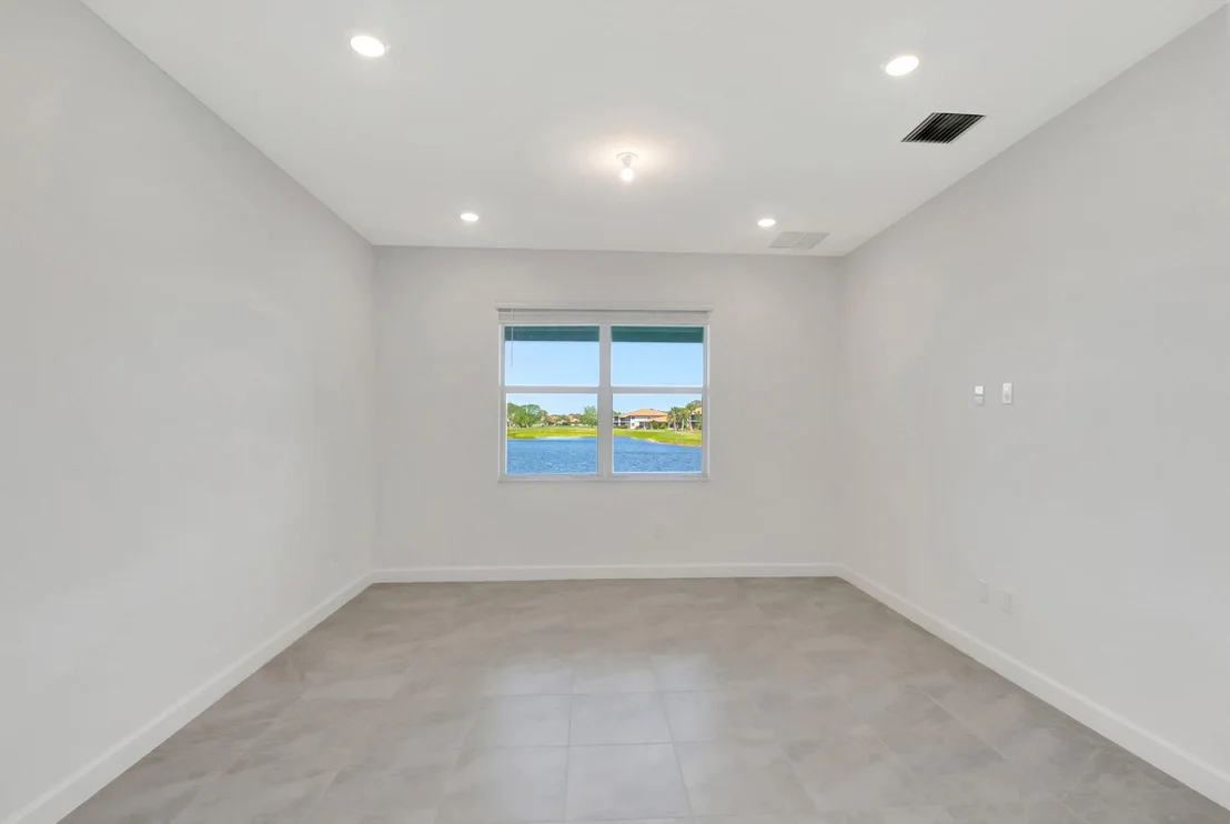 Photo of 5799 Graceful Way
