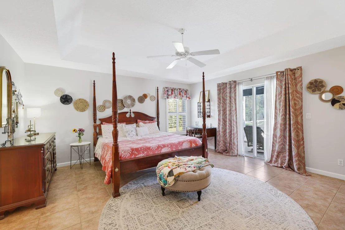 Photo of 17848 118th Trail N