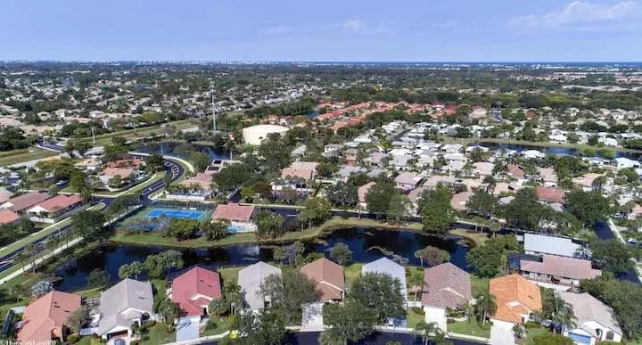 Photo of 186 Citrus Trails Circle